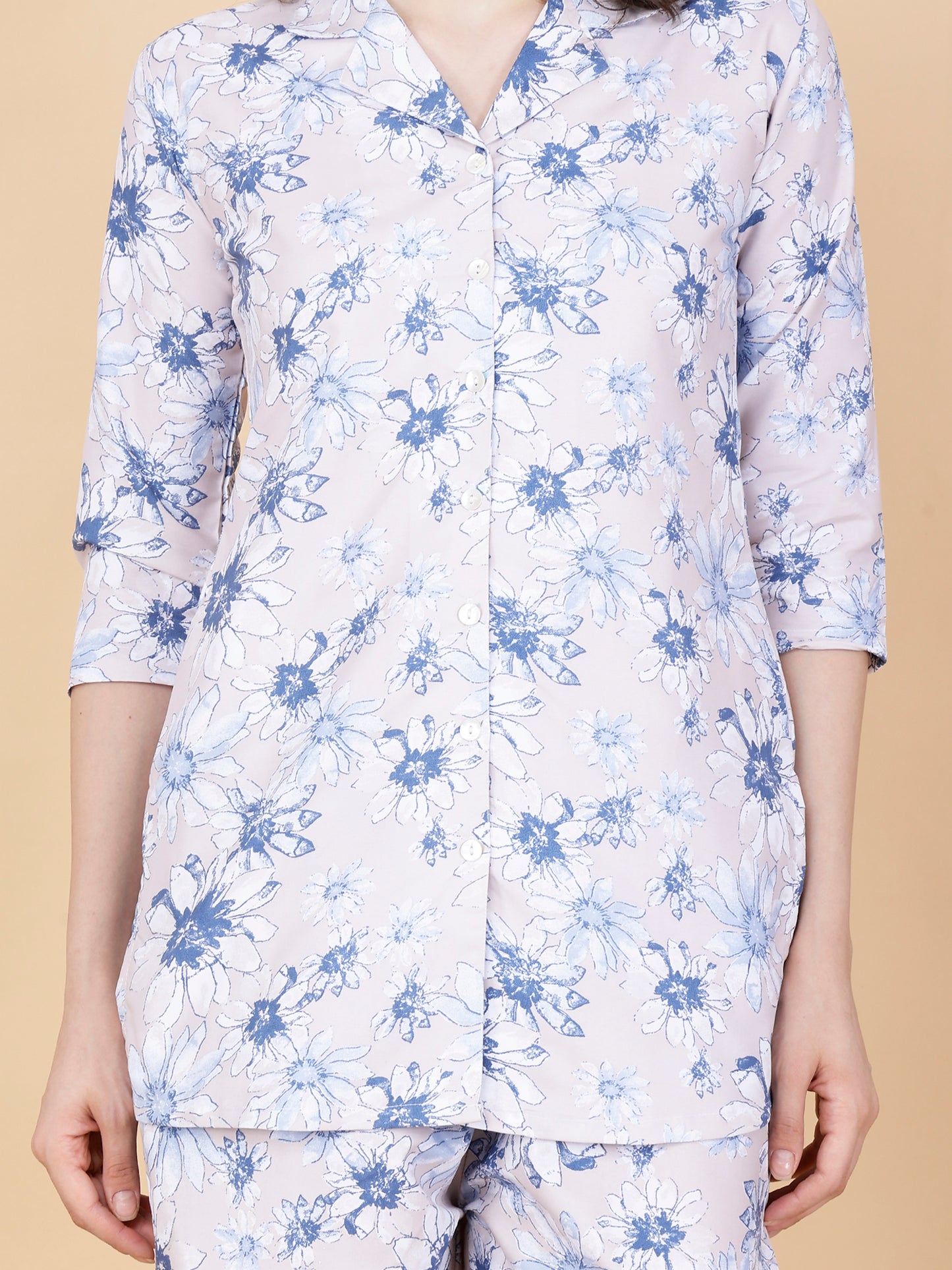 Co Ord Set Women